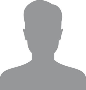 istockphoto-517998264-612×612